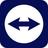 TeamViewer Portable