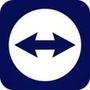 TeamViewer Portable