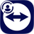 TeamViewer QuickSupport