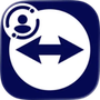 TeamViewer QuickSupport