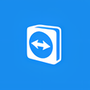 TeamViewer Touch for Windows 10