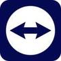 TeamViewer
