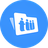 Teamwork Projects