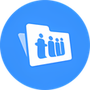 Teamwork Projects