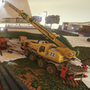 Teardown Demolition Derby Tips