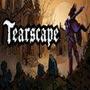 Tearscape