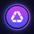 Tech Clean Pro-Storage Cleaner