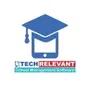 Tech Relevant Students
