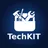 TechKIT
