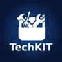 TechKIT