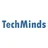 Techminds