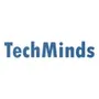 Techminds