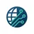 TechNews ET