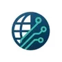 TechNews ET