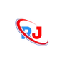 Technical Pro RJ