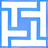 Technitium MAC Address Changer