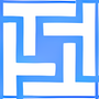 Technitium MAC Address Changer