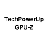 TechPowerUp GPU-Z