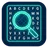 TechQuest