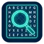 TechQuest