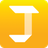 TechSmith Capture (Formerly Jing)