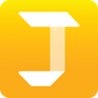 TechSmith Capture (Formerly Jing)