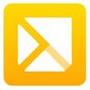 TechSmith Capture