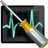 TechTool Pro