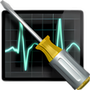 TechTool Pro