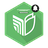 Tecnoticias - ITSSAT App