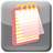 TED Notepad