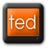 TED