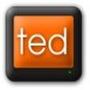TED