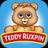 Teddy Ruxpin