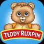 Teddy Ruxpin