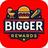 Teddys Bigger Burgers