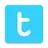 tedee