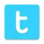 tedee