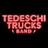 Tedeschi Trucks Band