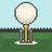 Tee Time Trainer