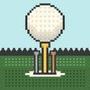 Tee Time Trainer