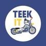 Teek IT