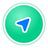 Teem Tracker - Find My Friends