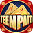 Teen Patti AAA