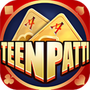 Teen Patti AAA