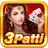 Teen Patti Amasfun Card Online