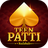 Teen Patti Badshah - 3Patti