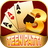 Teen Patti Circle - Real 3 Patti Rummy AB Online