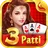 Teen Patti Comfun Card Online