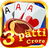 Teen Patti Crore